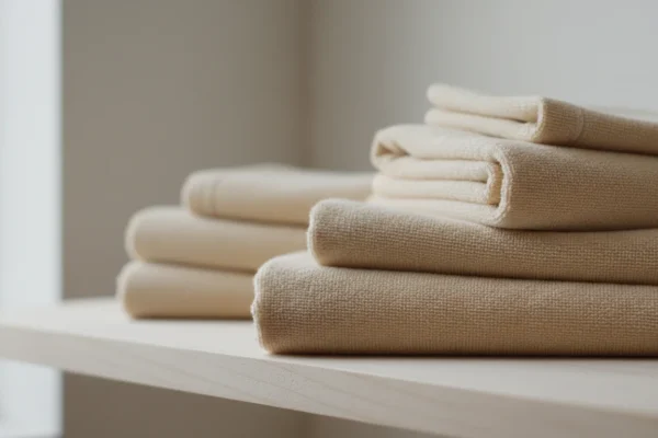 Men’s Waxing: 2026 Secrets to Superior Smoothness