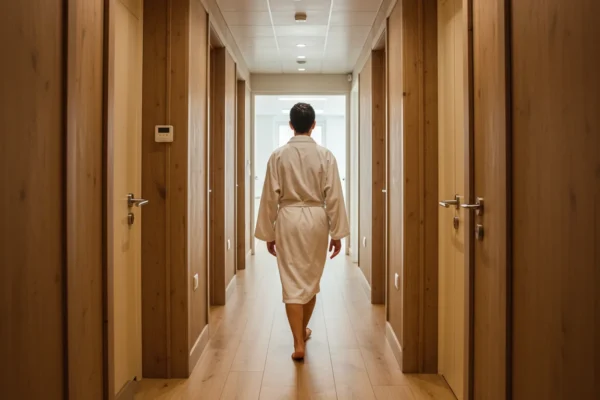 Men’s Waxing: Why 2026 Sees 6-Week Smoothness
