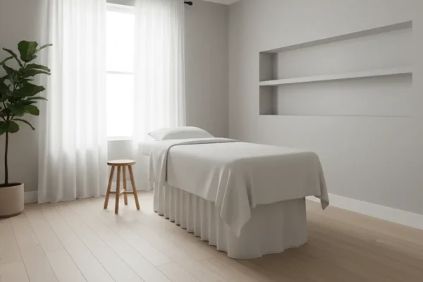 Men’s Grooming: 4 Ways to Elevate Wellness in 2026