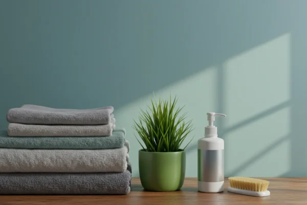 Men’s Waxing: Smooth Summer Myths Busted for 2026