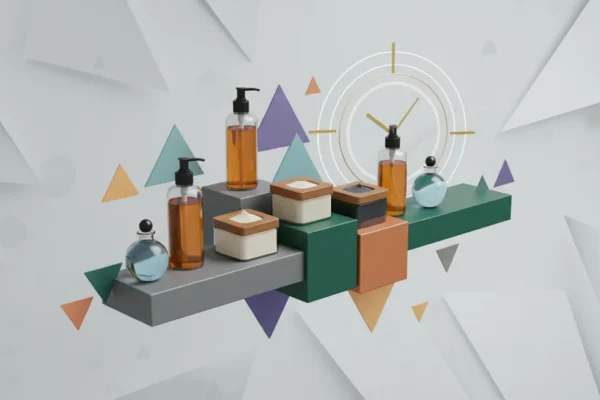 Men’s Grooming: 5 Time-Saving Hacks for 2026