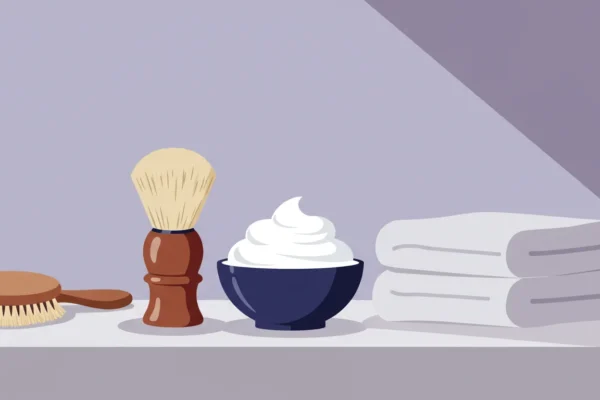 Men’s Grooming: 5 Ways to Beat Razor Burn in 2026