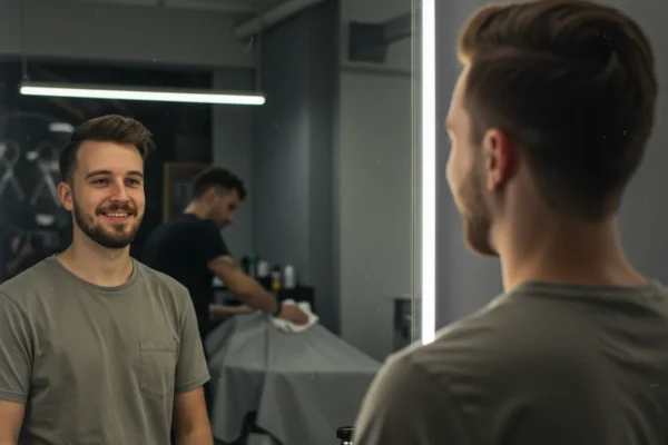 Male Waxing: The 2026 Gym Comfort Secret