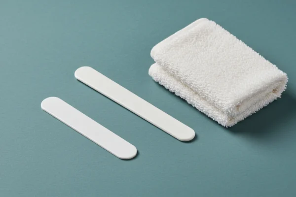 Men’s Grooming: Ditch the Razor for 2026 Waxing