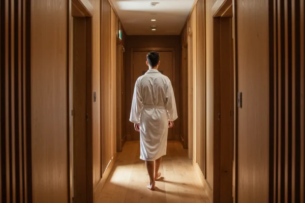 Waxed Skin Odor: pH Secrets for 2026
