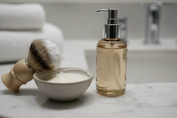 Men’s Grooming: Shaving Myths Debunked for 2026