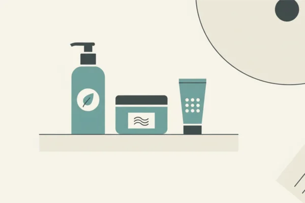 Men’s Grooming: Smooth Skin Trends for 2026