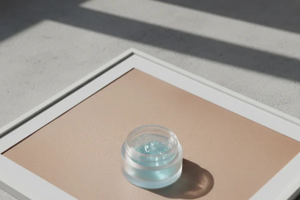 Men’s Grooming: Waxing for Finer Hair in 2026