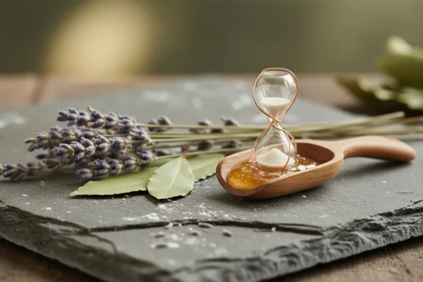 Men’s Grooming: Waxing Saves 150 Hours in 2026