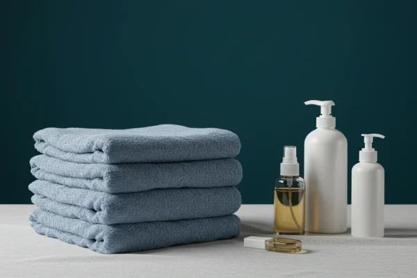 Men’s Grooming: Waxing Trends Soar by 2026