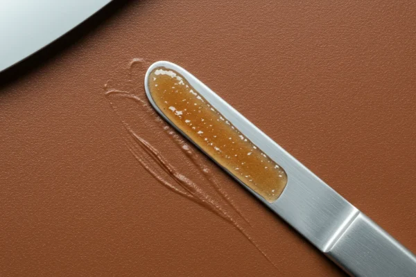 Men’s Monthly Waxing: 60 Hours Back in 2026