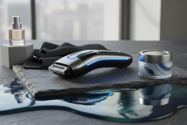 Men’s Grooming: Beyond Beards in 2026