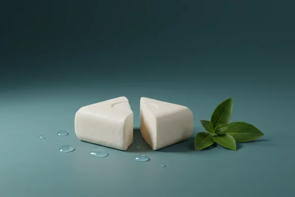 Men: Post-Wax Deodorant Risks in 2026