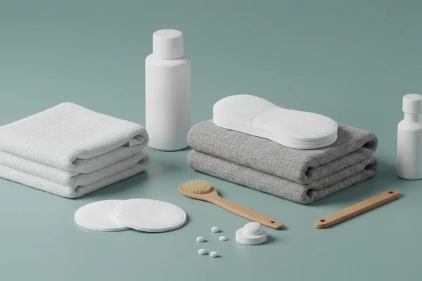 Men’s Odor: The 2026 Hygiene Breakthrough