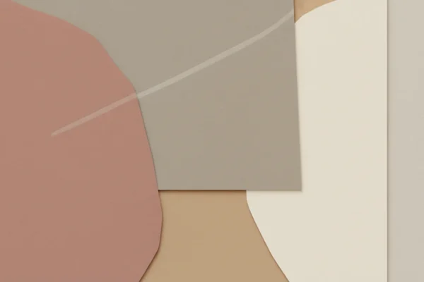 Men’s Post-Wax Care: 3 Myths Debunked for 2026
