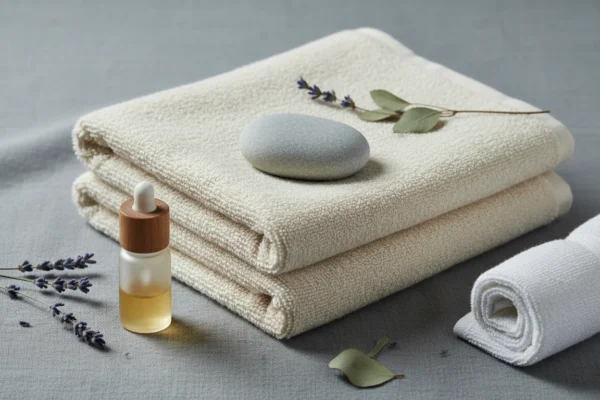 Men’s Post-Wax Hydration: Smooth Skin in 2026