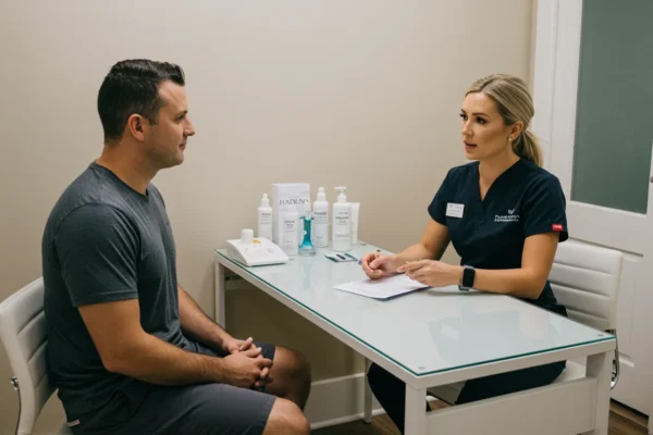 Shaving vs. Waxing: 2026 Skin Damage Revealed