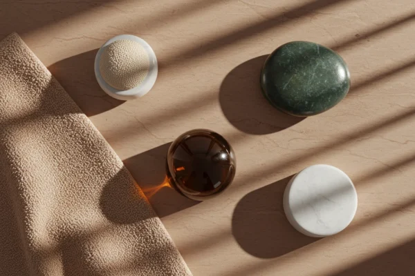 Men’s Sensitive Skin Waxing: 2026’s New Rules