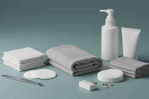 Patchy Shave Fixes: 5 Tips for 2026