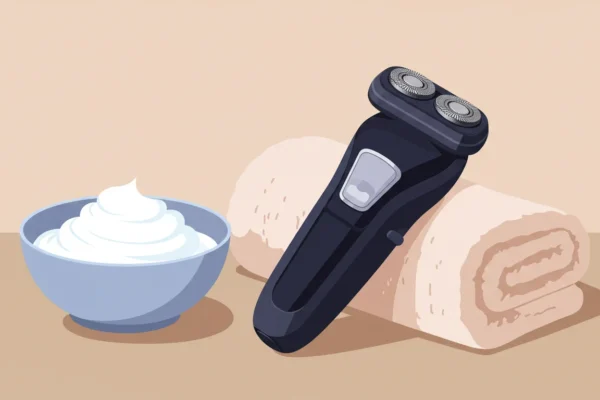 Men’s Shaving Problems: Ditch Blades in 2026?