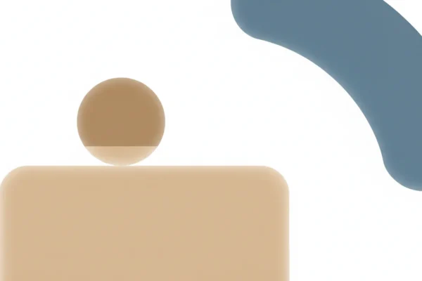 Men’s Shaving: Why Waxing Wins in 2026