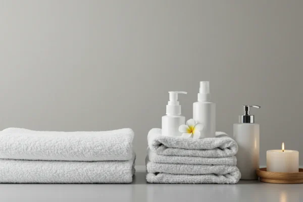 Men’s Skin Clarity: Waxing Benefits for 2026