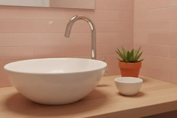 Men’s Skin Health: Shower Shaving Risks in 2025