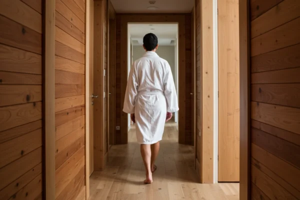 Men’s Skin Health: Why 2026 Demands a New Approach