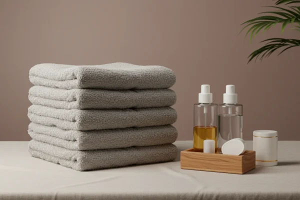 Men’s Skin: Waxing Defies Aging in 2026?