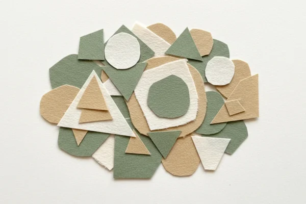 Men’s Smooth Skin: EWC Satisfaction in 2026