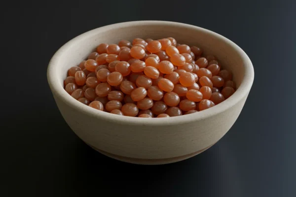 Men’s Wax Prep: 5 Mistakes to Avoid in 2026