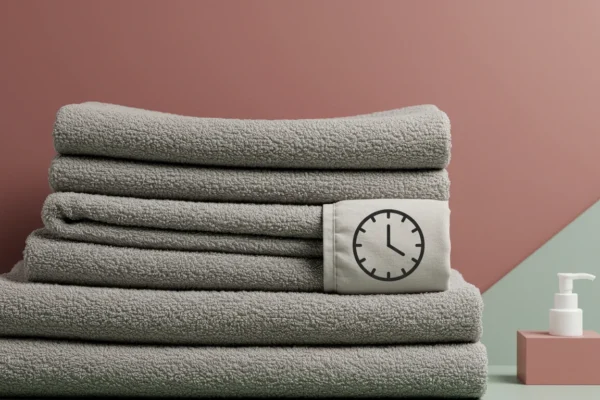 Men’s Waxing: 15 Mins Saved Daily in 2026