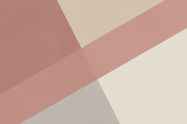 Men’s Waxing: 2024 Transition to Regular Care