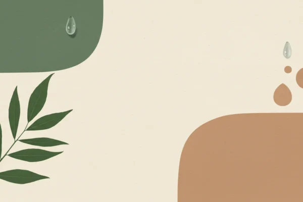 Men’s Waxing: 2026 Longevity vs. Shaving