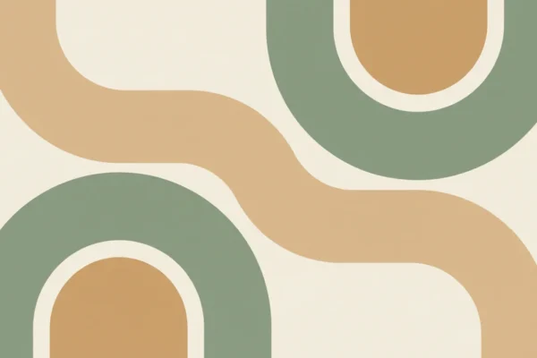 Men’s Waxing: 2026 Regrowth Myths Debunked