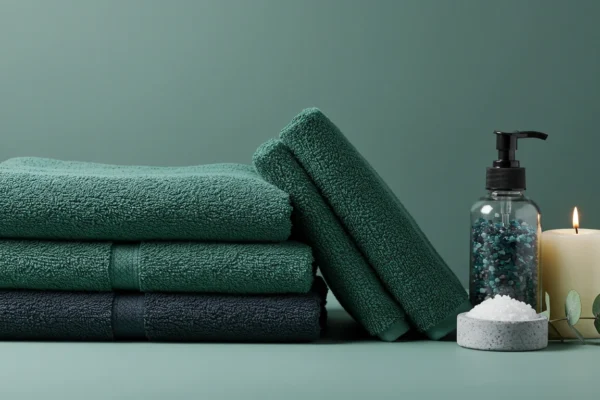 Men’s Waxing: 2026 Skincare Game Changer?