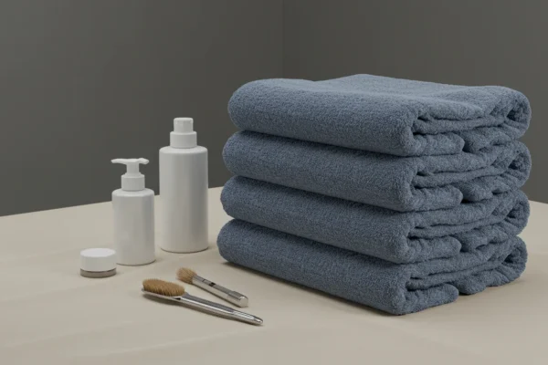 Men’s Waxing: 2026 Skincare Regimen Secrets