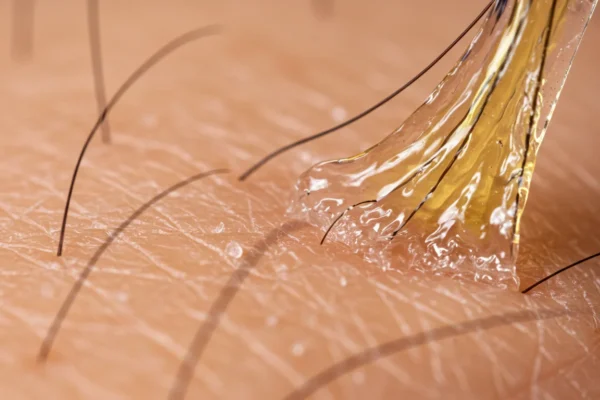 Men’s Waxing: 3 Steps for Weeks of Smooth Skin in 2026