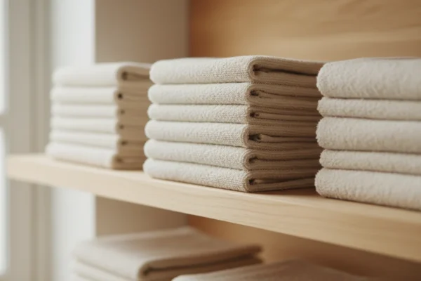Men’s Waxing: 5 Comfort Keys for 2026