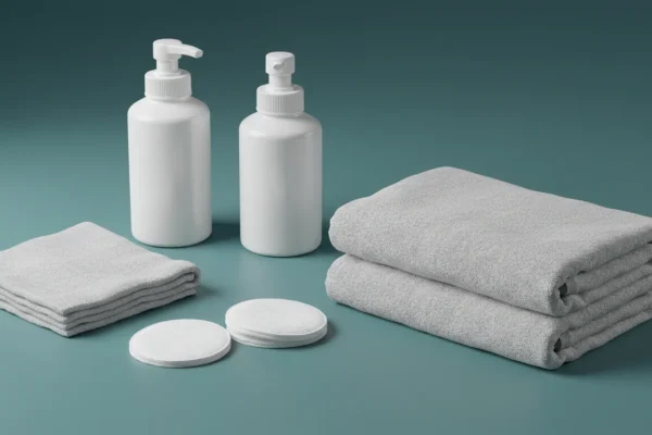 Men’s Waxing: 5 Comfort Secrets for 2026