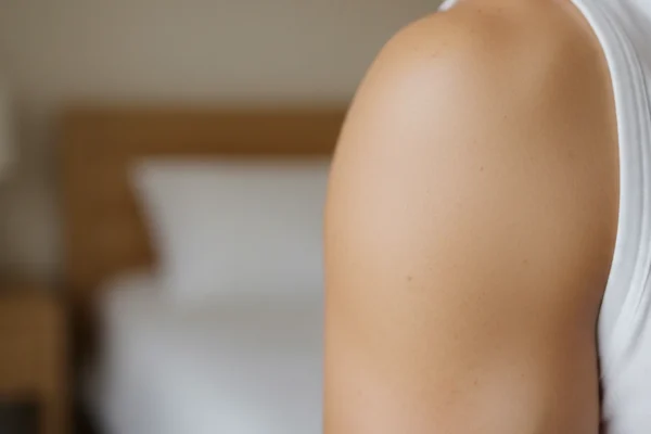 Men’s Waxing: 5 Keys to Smooth Results in 2026