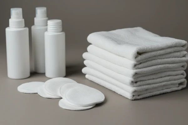 Men’s Waxing: 5 Prep Steps for Smooth 2026 Results
