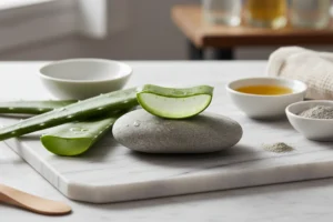 Men’s Post-Wax Care: 5 Shower Secrets for 2026