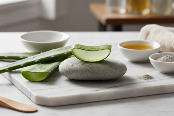 Men’s Waxing: 5 Steps to 2026 Skin Health