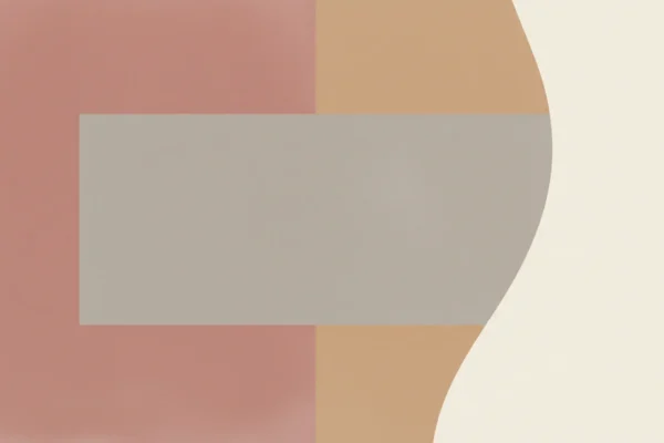 Men’s Waxing: 5 Tan Rules for 2026