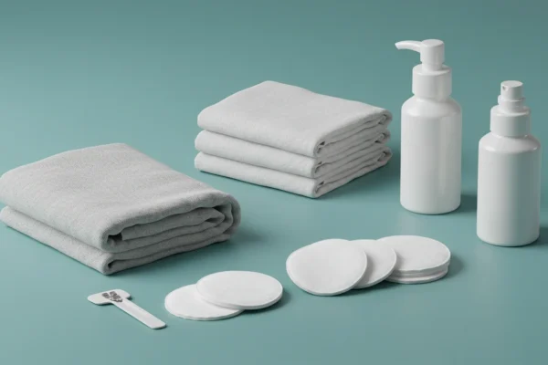 Men’s Waxing: 72% Irritation. 2025 Aftercare Fixes