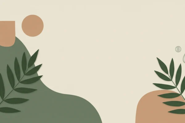 Men’s Waxing: A Grooming Revolution by 2028