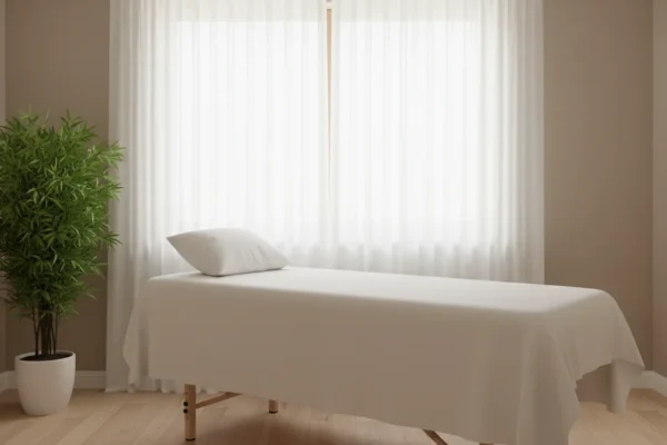 Men’s Waxing: Calm Skin in 2026