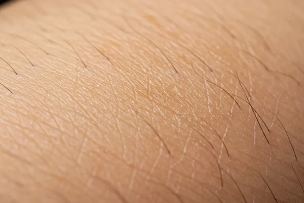 Men’s Waxing: 2026 Tech Reduces Pain 40%