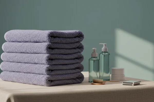 Men’s Waxing: Debunking 2026’s Thick Hair Myth